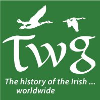 THE HISTORY OF THE WILD GEESE - FACEBOOK