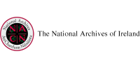 National Archives of Ireland